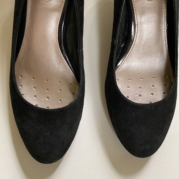 Alfani step n flex pumps - Picture 2 of 6